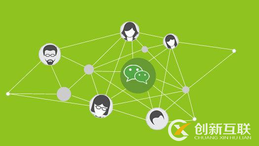 企業(yè)做微信營銷能實現(xiàn)什么價值？