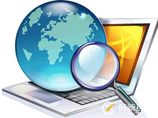 企業(yè)處理負面消息時應當留意什么？
