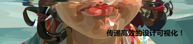 北京網(wǎng)站建設(shè)，如何成就中心典范！