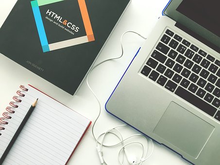 為什么SEO比你想象的更重要-北京網(wǎng)站建設(shè)-www.aaarwkj.com