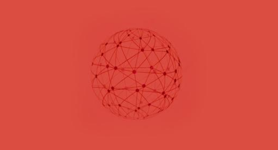 網(wǎng)站運(yùn)行緩慢的9個(gè)原因-北京網(wǎng)站建設(shè)-www.aaarwkj.com