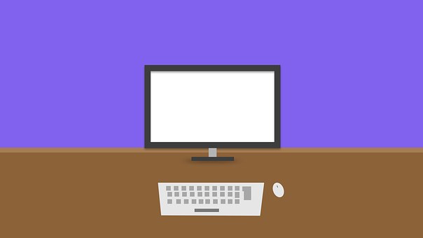成功的SEO內容策略的4個步驟-北京網(wǎng)站建設-www.aaarwkj.com