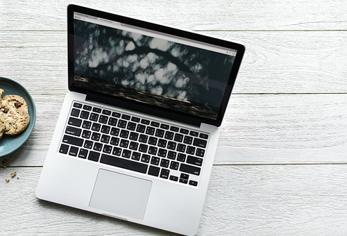 頁面速度如何影響SEO-北京網(wǎng)站建設(shè)-www.aaarwkj.com