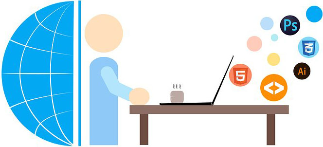 如何避免一些常見的CSS錯(cuò)誤-北京網(wǎng)站建設(shè)-www.aaarwkj.com