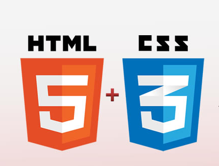 HTML5和CSS3的5大好功能-北京網(wǎng)站建設-www.aaarwkj.com