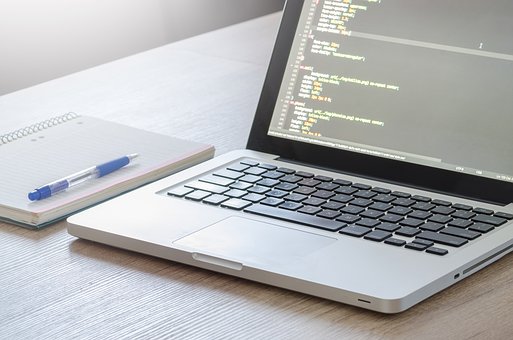 HTML5不可抗拒的9個(gè)理由-北京網(wǎng)站建設(shè)-www.aaarwkj.com