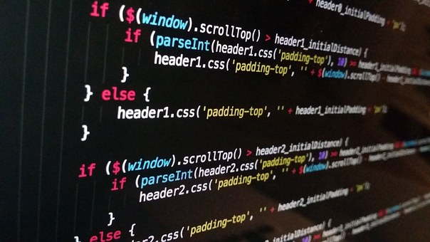 HTML5不可抗拒的9個(gè)理由-北京網(wǎng)站建設(shè)-www.aaarwkj.com