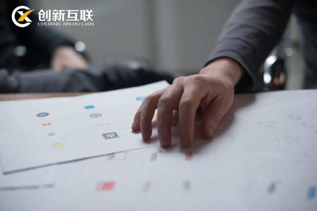 網(wǎng)站“關(guān)于”頁面需求的5件事-北京網(wǎng)站建設(shè)-www.aaarwkj.com