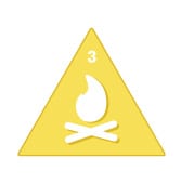 網(wǎng)站安全問(wèn)題對(duì)您網(wǎng)站的威脅-北京網(wǎng)站建設(shè)-www.aaarwkj.com