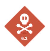 網(wǎng)站安全問(wèn)題對(duì)您網(wǎng)站的威脅-北京網(wǎng)站建設(shè)-www.aaarwkj.com