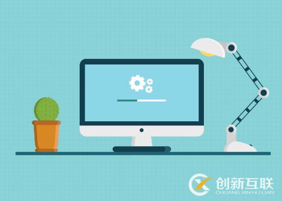 如何做網(wǎng)站維護