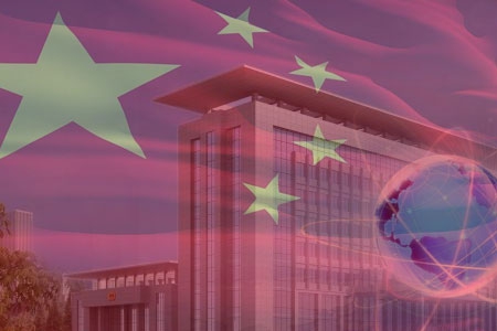 政府網(wǎng)站建設(shè)無從下足怎樣辦？