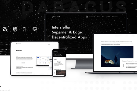 做網(wǎng)站,高端網(wǎng)站設計