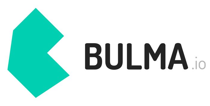 Bulma CSS框架技術(shù) Bulma CSS框架技術(shù)