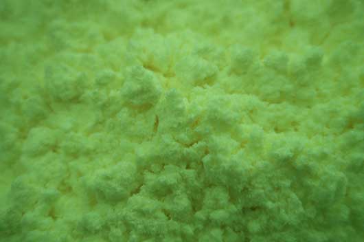 如何正確使用洗滌熒光增白劑？